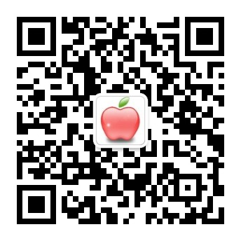 电脑如何玩云游戏